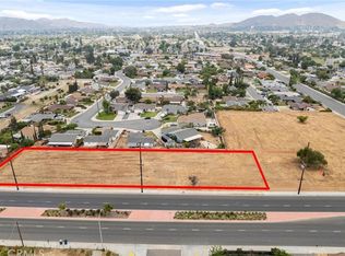 4290 Tyler St #7, Riverside, CA 92503