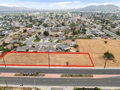 4290 Tyler St #7, Riverside, CA, 92503