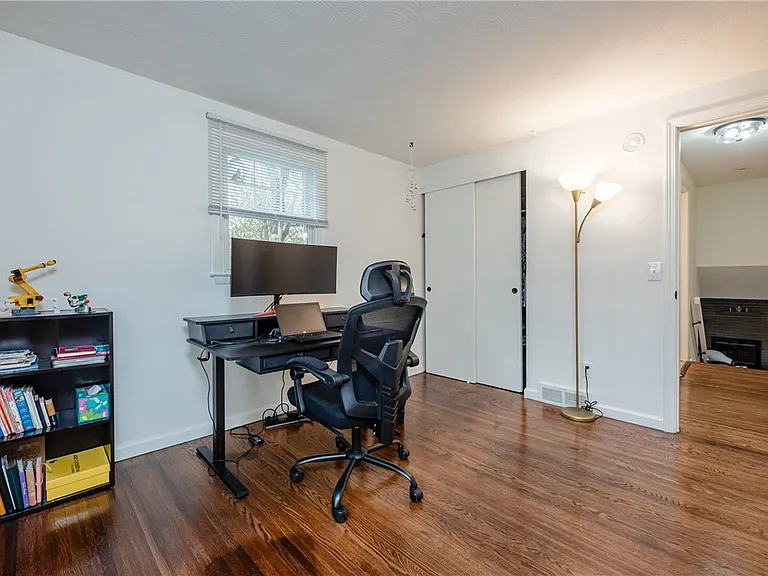 132 Kirk Rd — Photo 11
