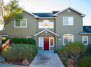 102 Verona Ct, Aptos, CA 95003