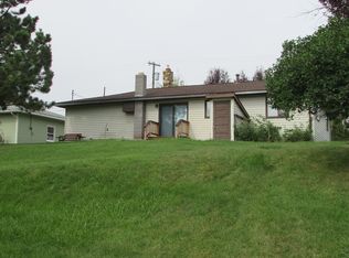 217 Park Ave, Lewistown, MT 59457