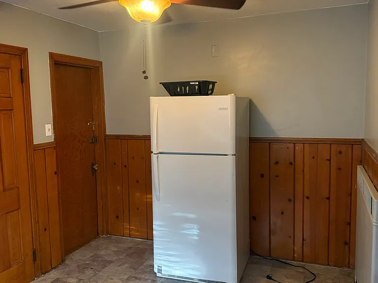 1710 Portman Ave #3 — Photo 7