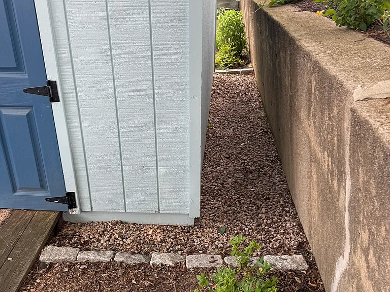 173 Rankin Ave — Photo 31