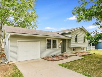 7425 Stearns St, Shawnee, KS, 66203