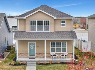 8257 Ryley Ln, Lincoln, NE 68512