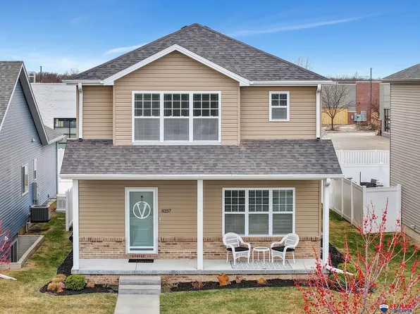 8257 Ryley Ln, Lincoln, NE 68512