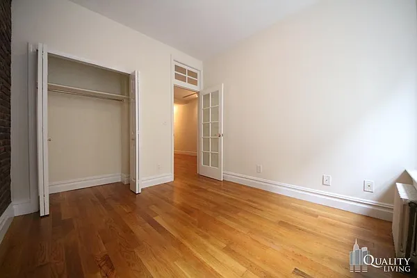 Rented by (Legacy) NY Quality Living Uptown | media 20