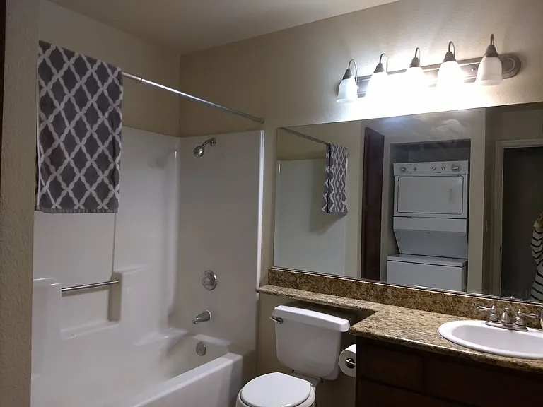 4050 Pacific Harbors Dr #144 — Photo 13