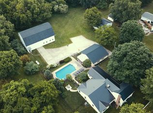 10880 Lithopolis Rd NW, Canal Winchester, OH 43110