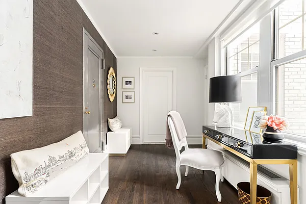 Sold by Compass | media 9