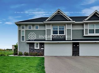 1266 Upper 143rd Ct E, Rosemount, MN 55068