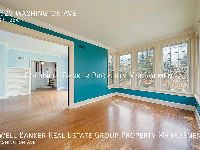 1325 Washington Ave — Photo 12