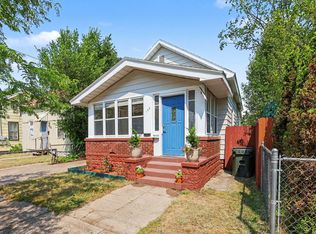 190 E Isabella Ave, Muskegon, MI 49442
