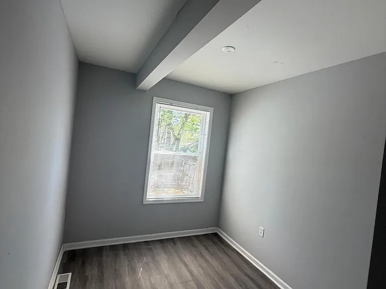 102 Ridgway St #1 — Photo 13
