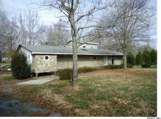 415 Irma Wolfe Rd, Monroe, NC 28110