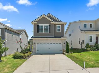 105 Timber Crest Trl, White Bluff, TN 37187