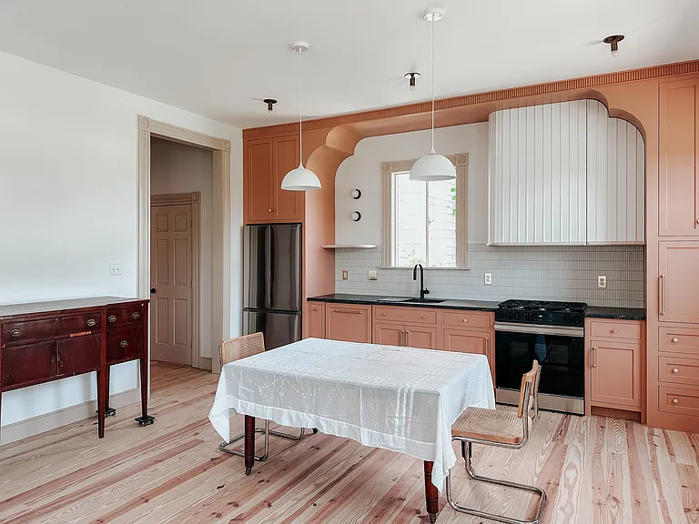 117 S Jefferson St #1 — Photo 1