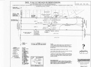 14513 Del Valle Rd, Tampa, FL 33625