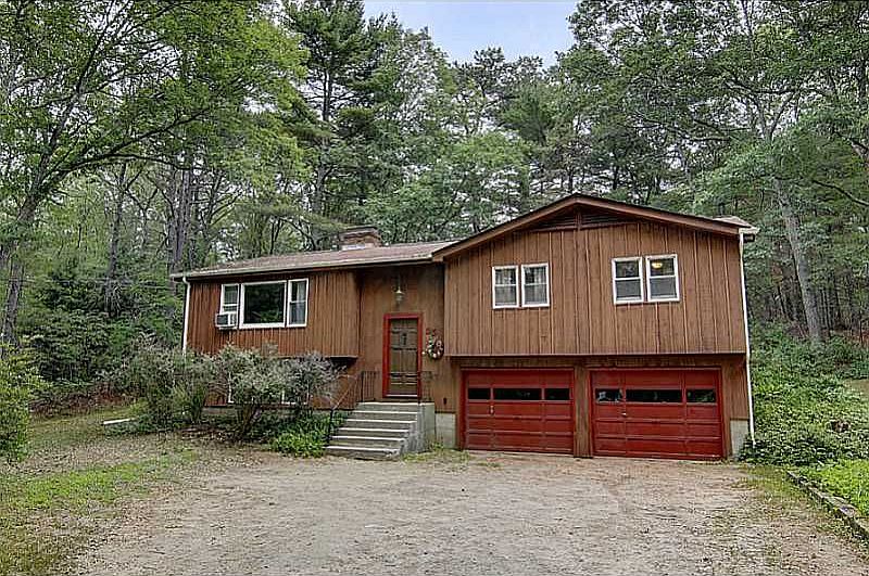 2nd image of 35 K G Ranch Rd