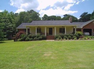 4242 Anneewakee Rd, Douglasville, GA 30135