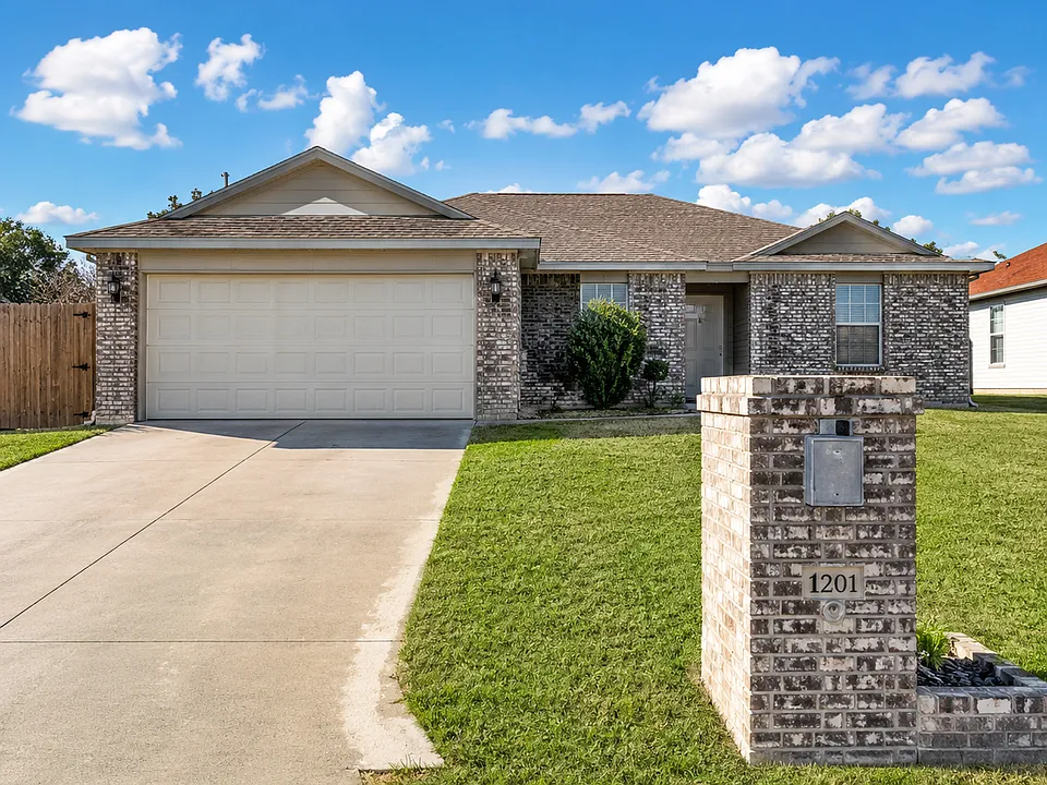1714 Freedom Loop