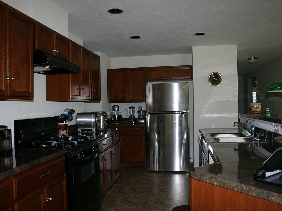 2nd image of 10534 Kentington Oak Dr