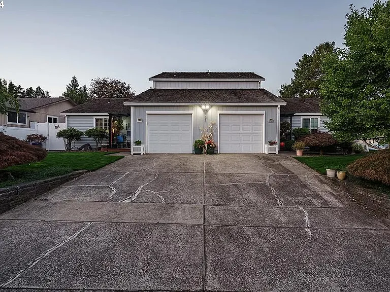 19665 NW Pondosa Ct — Photo 12