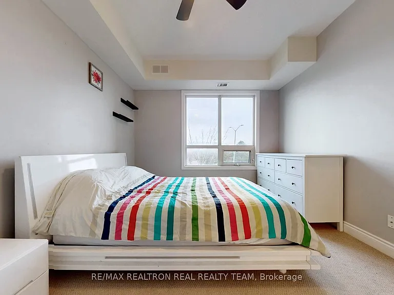 3170 Erin Mills Pkwy #332 — Photo 21