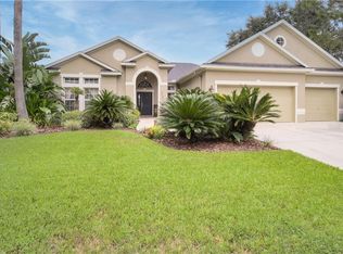 12322 Riverglen Dr, Riverview, FL 33569