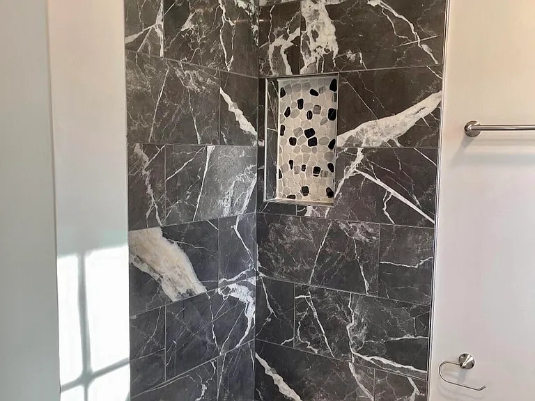 7018 Bonnie Brae Ln — Photo 12