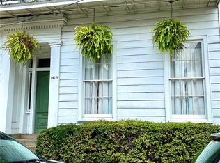 1418 Bourbon St, New Orleans, LA 70116
