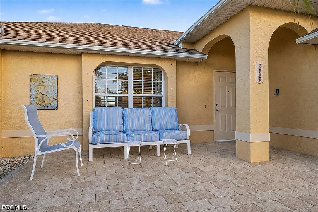 3 bed, 2.0 bath, 1485 sqft, $7,500 — Photo 3