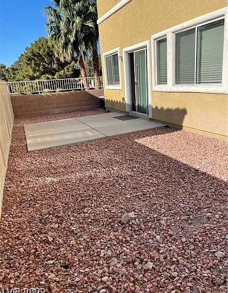 1979 Sundown Canyon Dr — Photo 21
