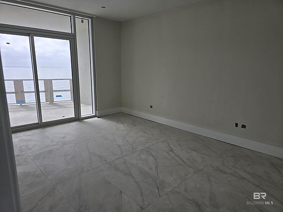 4th image of 29040 Perdido Beach Blvd #10B2