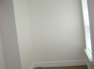 (Undisclosed Address), Saint Louis, MO 63111
