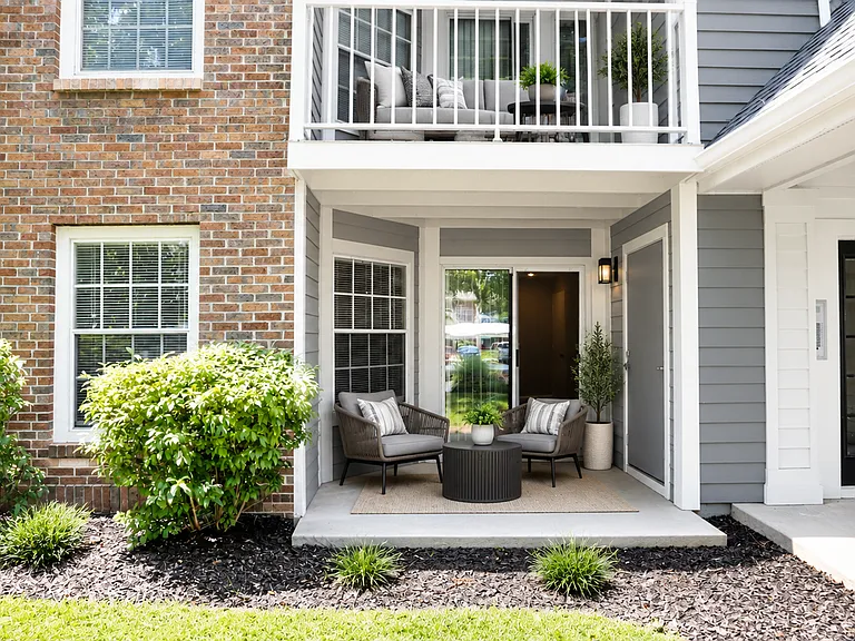 2072 Bentwood Cir #2072-2D — Photo 33