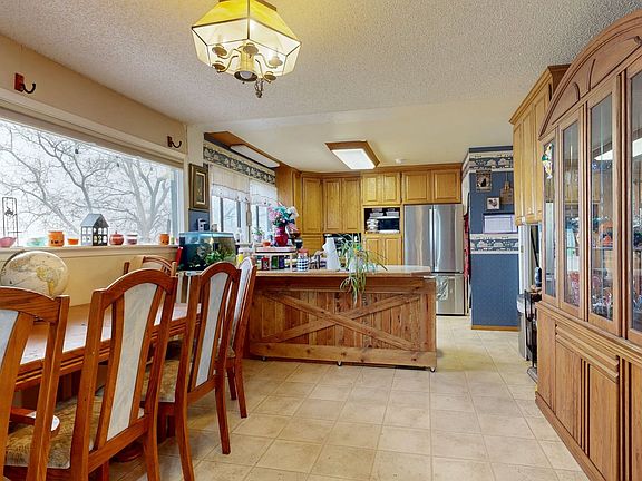 5th image of 314 Normal St