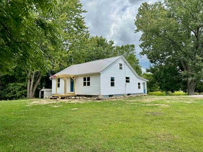 14979 Fowler Rd, Chesaning, MI, 48616