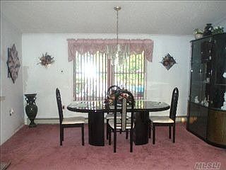 3rd image of 93 8th Ave