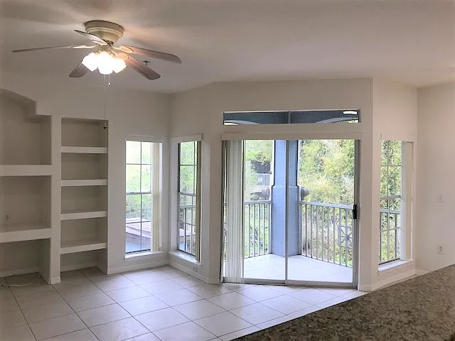 8414 Lucuya Way #308 — Photo 11