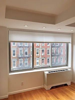 Rented by Flat Iron Real Estate | media 9