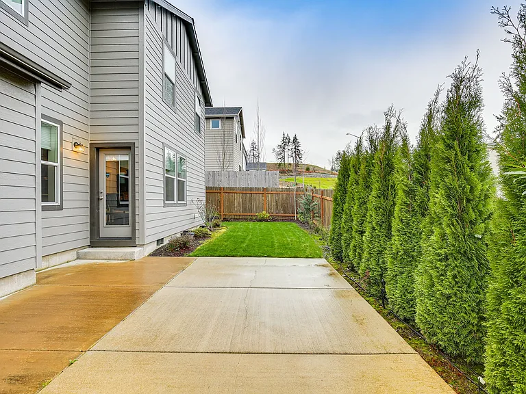2430 Fieldcress Rd — Photo 15