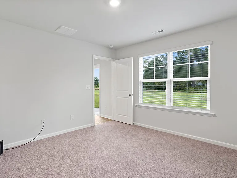 111 Cassidy Ln — Photo 16