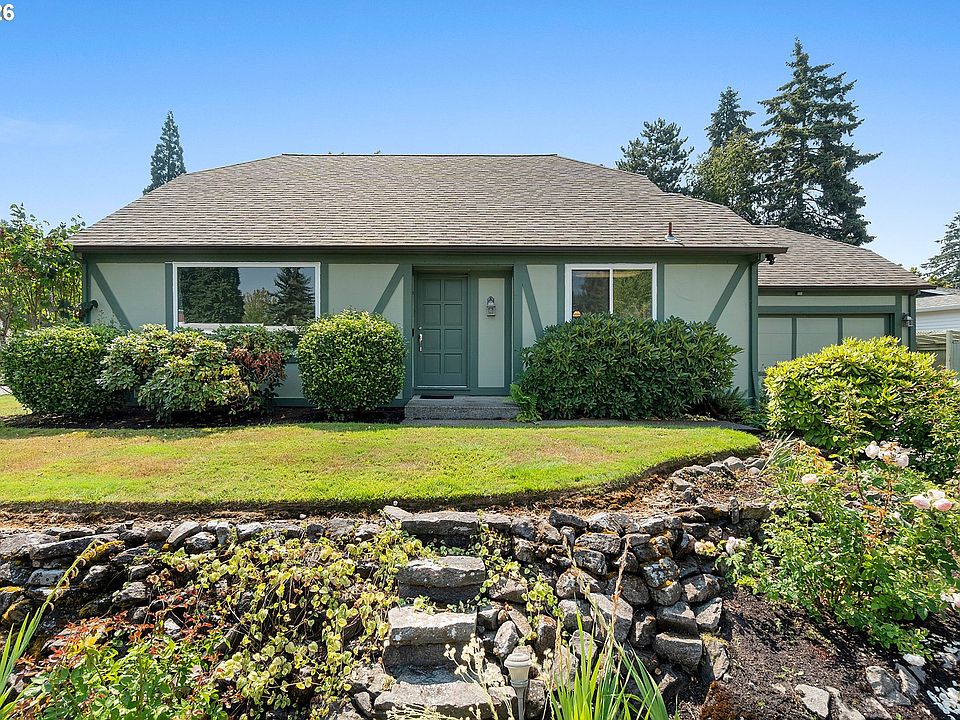 1st image of 17920 NW Tillamook Dr
