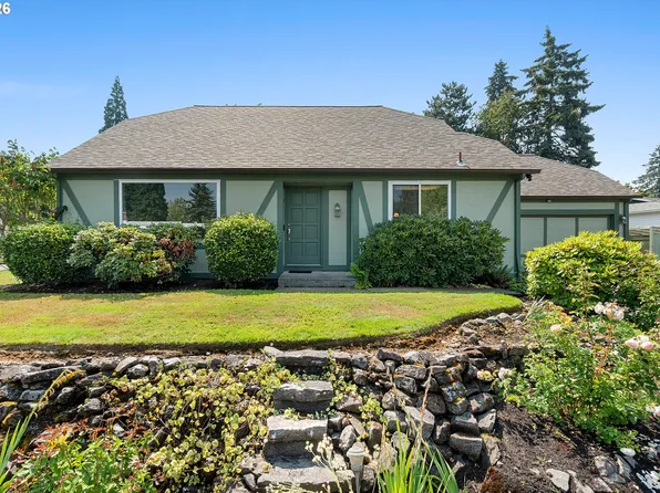 17920 NW Tillamook Dr, Portland, OR 97229