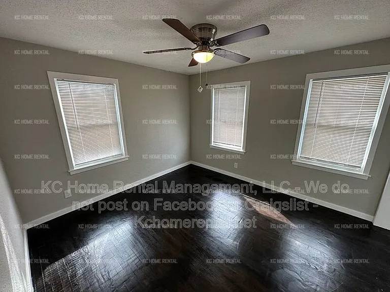 4031 Wabash Ave — Photo 19