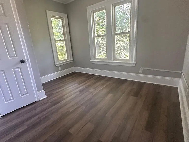 47 Hart St — Photo 11