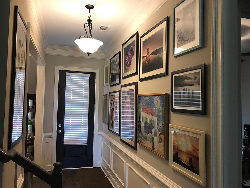 81 Boykin Lakes Loop, Pike Road, AL 36064 Zillow