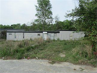 2nd image of 2671 Hospitality Blvd