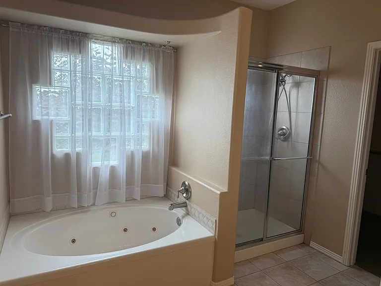 10133 Irbid Rd NE — Photo 13